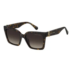 Marc Jacobs MARC926/G/S 086/HA