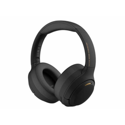 Honor Choice Headphone Pro/ROS-ME00 /BELA ( 5504ABSV )