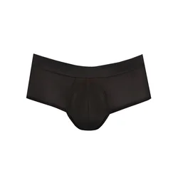 Petrol Jock Bikini muške gaće