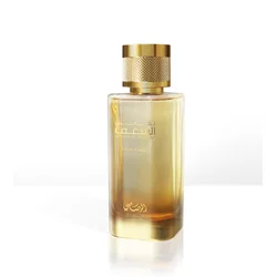 Nafaeis, parfem za žene 100ml
