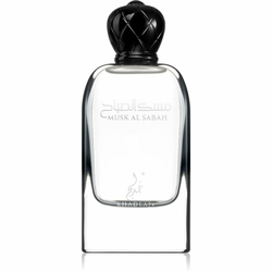 Khadlaj Unisex parfem Musk Al Sabah, EDP, 100 ml