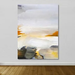Slika Wallity DEV02307100140, 100x140 cm