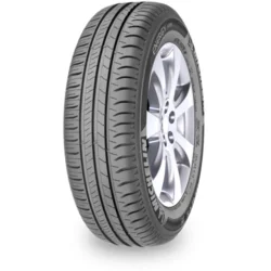Michelin Energy Saver ( 175/65 R15 88H XL *, EV Suitable )