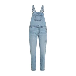 ONEILL Kombinezon moder denim