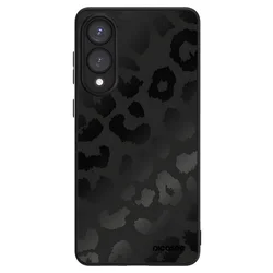 ULTIMATE CASE PowerShare za Samsung Galaxy S25 Edge 5G - Midnight Leopard