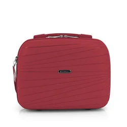 Neseser Polypropilen 34x28x16 cm 13l-1 kg Kiba