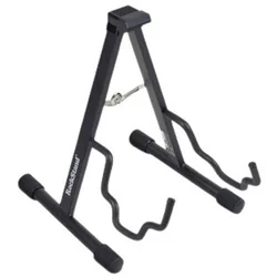 RockBoard 20802 B/24 Kitarsko stojalo