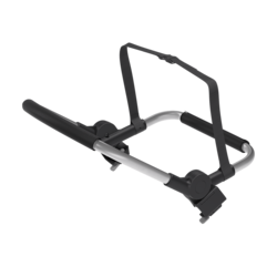 Thule® Urban Glide univerzalni adapter za autosjedalicu/jaje