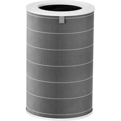 Zamenski filter za Xiaomi Air Purifier 4 Pro HFWB9001