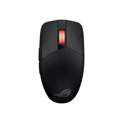 ASUS P520 ROG Strix Impact III Bežični miš