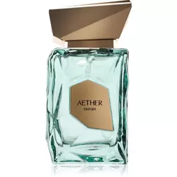 French Avenue Muški parfem Aether EDP, 100ml