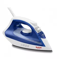 Pegla Tefal FV1711 1800W