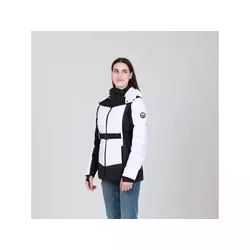 Sergio Tacchini Jakna Evelina ski jacket W STA213F503-10