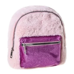 Sazio lolly 120 ranac lavish ( 100811 )