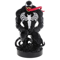 Cable Guy - Marvel Venom