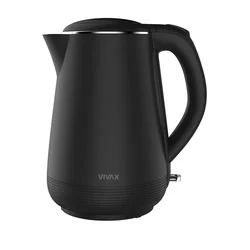VIVAX HOME kuvalo za vodu WH-100BM