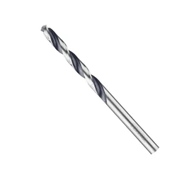 Total One-Stop Tools HSS 4341 sveder 12 mm/INDUSTRIAL (TAC1201204)