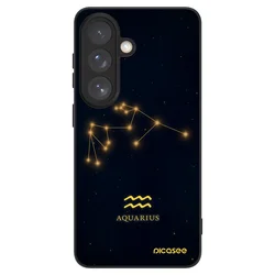 ULTIMATE CASE PowerShare za Samsung Galaxy S26 - AQUARIUS