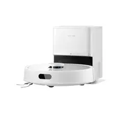 ROBOROCK Q7BF+ White Robot usisivač