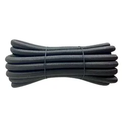 Enpro Gumolano GumiFix 12 mm, 5 m, črna