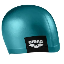 Arena kapa za plivanje Logo Moulded unisex