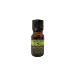 MACADAMIA DE LUXE - Hranljivo ulje za kosu 10ml
