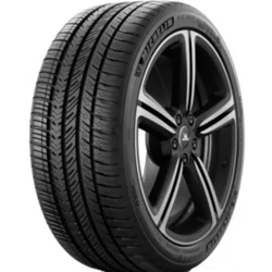Michelin Pilot Sport All Season 4 ( 285/45 R22 114Y XL Acoustic, LR )