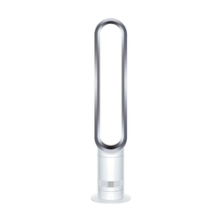 Dyson ventilator AM07 #tila