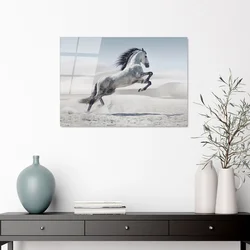 Wallity Slika UV-273, 50 x 70 cm