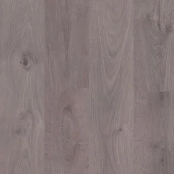 KRONO LAMINAT 7MM 9107 HRAST NAMIB