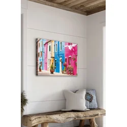 Slika Wallity Ersyfdc50, 70x100 cm