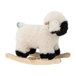Otroški gugalnik Dolly – Bloomingville Mini