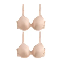Next Nedrček nude