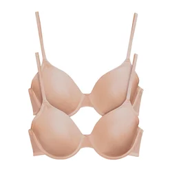 Next Nedrček nude