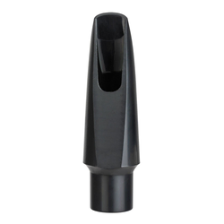 Latone TMPC-BK Ustnik za tenor saksofon