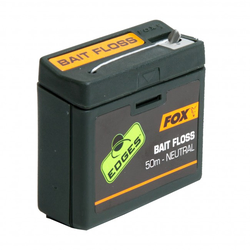 Edges Bait Floss - Neutral (CAC512)