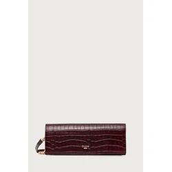 Dune London baguette torbica ženska BEMUSE