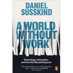 World Without Work