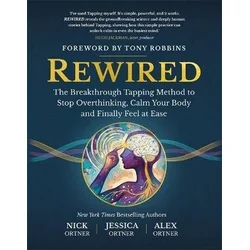 Rewired