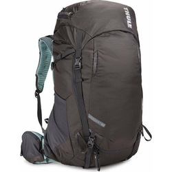 Thule Versant 50L Womens Asphalt