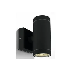 PODNA UGRADBENA SVJETILJKA 1×GU10/35W/230V IP67 ¤105mm
