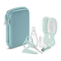 Philips Avent Komplet za negu bebe 1951 menta
