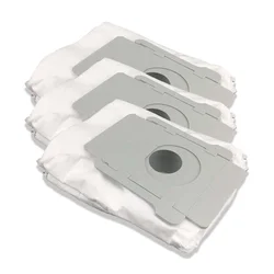 Prime Set 6 vrečk za samopraznilno postajo iRobot CleanBase