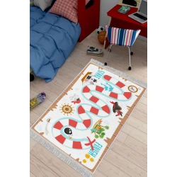 CONCEPTUM HYPNOSE Tepih (180x280) ELS578