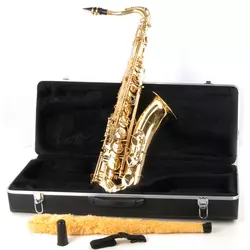 Tenor saksofon STS-75 Startone