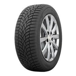 Toyo 215/50R18 TOYO OBSERVE S944 92V Stari DOT Zimska