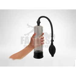 Vakum Pumpa za Penis Pump Worx 2