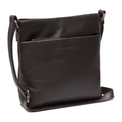 The Chesterfield Brand Navene Brown