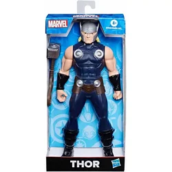 Maščevalci: Thor figura 24 cm – Hasbro