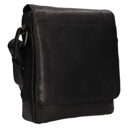 Lagen 290603 Black